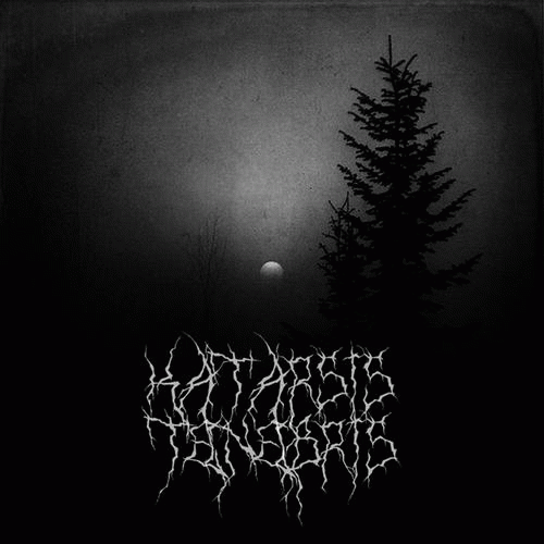 Cursed Plains of Mortality (Compilation-Full Demo)
